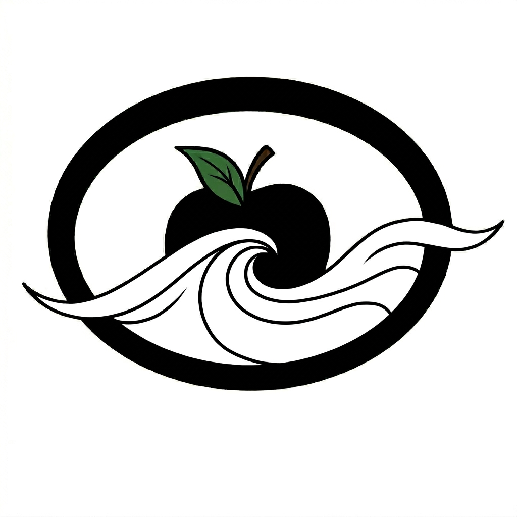 Apple River Martial Arts Lab