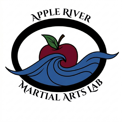 Apple River Martial Arts Lab